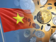 viet-nam-can-nhac-xem-xet-bitcoin-la-tai-san-so-nghien-cuu-ve-co-che-quan-ly-giam-sat-cac-hoat-dong-lien-quan-den-crypto