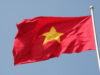 viet-nam-dung-dau-chau-a-khi-noi-den-muc-do-su-dung-va-so-huu-tien-ma-hoa-cao-nhat-nam-2020