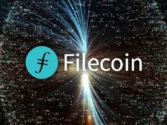 Vốn hóa thị trường Filecoin đạt 450 tỷ đô la sau khi giá FIL phục hồi trên 230 đô la