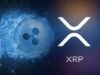 XRP giữ mức 1 đô la khi ngày càng có nhiều người ủng hộ chống lại SEC xrp