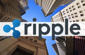 Yoshitaka Kitao, Giám đốc điều hành SBI, tuyên bố rằng Ripple sẽ phát hành IPO sau vụ kiện với SEC yoshitaka-kitao-giam-doc-dieu-hanh-sbi-tuyen-bo-rang-ripple-se-phat-hanh-ipo-sau-vu-kien-voi-sec