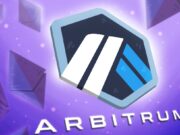 Arbitrum One trở thành mạng Ethereum layer 2 đầu tiên vượt qua 10 tỷ đô la TVL Mạng Layer-2 Arbitrum khởi động được bảo vệ, thu hút các giao thức DeFi chính