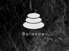 Balancer