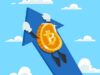 Nhà phân tích on-chain Willy Woo: “Trader mạnh tay tích lũy Bitcoin với tỷ lệ chưa từng có” Bitcoin