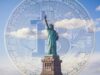 Khả năng Bitcoin ETF được SEC phê duyệt vào năm 2021 là rất thấp Đây là lý do tại sao việc ra mắt Bitcoin ETF ở Hoa Kỳ có thể chậm trễ hơn nữa