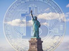 Đây là lý do tại sao việc ra mắt Bitcoin ETF ở Hoa Kỳ có thể chậm trễ hơn nữa