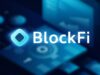 Lender BlockFi đang cố gắng lấy lại Bitcoin sau khi vô tình gửi nhầm vào tài khoản người dùng