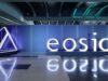 Giá EOS nhảy vọt gần 60% sau khi Block.one huy động 10 tỷ đô cho sàn giao dịch mới Bullish Global