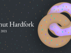 Sự phấn khích xung quanh việc xây dựng hard fork Donut khiến giá CELO tăng 50%