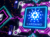 Trader Elliot Wainman tin rằng mức tăng trưởng parabol sẽ sớm đến với hệ sinh thái Cardano Cardano