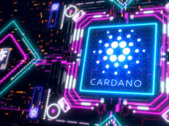 Cardano