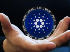 Cardano