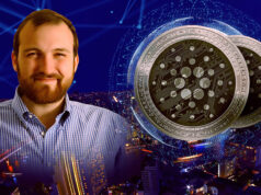 Các hợp đồng thông minh Cardano bước vào giai đoạn quan trọng khi Hoskinson hỗ trợ cho các nhà phát triển dApp