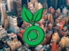 New York yêu cầu tòa án buộc tội ứng dụng Coinseed vì giữ tiền của người dùng bất hợp pháp New York yêu cầu tòa án buộc tội ứng dụng Coinseed vì đã ngừng giao dịch tiền của người dùng