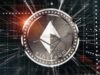Ethereum và DeFi chuẩn bị sẵn sàng cho một mùa hè rực lửa khác