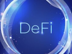 DeFi