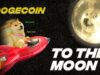 Giá Dogecoin đạt ATH mới $0.74 với vốn hóa gần mốc 100 tỷ đô sau khi Elon Musk đưa ra cảnh báo đầu tư crypto ngay trước SNL