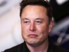 Elon Musk mất trắng 20 tỷ đô kể từ khi xuất hiện trên SNL và bỏ bom Bitcoin Elon Musk bitcoin