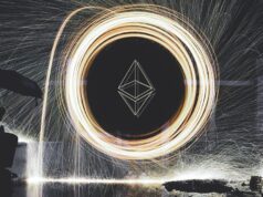 Ethereum