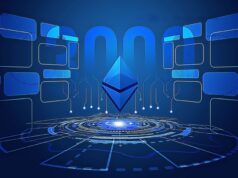 Hợp đồng tương lai và quyền chọn Ethereum trị giá 1,9 tỷ đô la hết hạn ngày hôm nay sẽ xác định liệu ETH có sớm đạt 3.000 đô la hay không