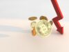 Trader Dave the Wave cảnh báo giá Bitcoin có thể giảm hơn nữa trong ngắn hạn Gia-Bitcoin-giam-trong-ngan-han