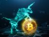 Giá Bitcoin tăng lên $58k và bull run sau halving sẽ “thuần hóa” hơn so với các chu kỳ trước Gia Bitcoin hom nay 1