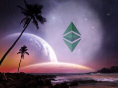 Ethereum Classic