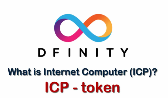 Internet Computer (ICP) là cái quái gì mà một bước nhảy vào top 10 crypto hàng đầu?