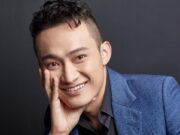 Justin Sun đưa ra dự đoán lớn cho Bitcoin sau khi BTC ETF được duyệt justin-sun-keu-goi-thong-nhat-quy-dinh-tien-dien-tu-tu-tin-huobi-co-giay-phep-vasp-hong-kong