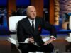 Kevin O’Leary của Shark Tank giải thích lý do tại sao ông ấy hứng thú với DeFi