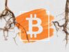 Đây lý do tại sao bản nâng cấp Taproot sắp tới lại quan trọng đối với mạng Bitcoin Đây lý do tại sao bản nâng cấp Taproot sắp tới lại quan trọng đối với mạng Bitcoin