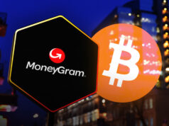 MoneyGram hợp tác với Coinme để cho phép khách hàng mua và bán Bitcoin tại 12.000 địa điểm bán lẻ