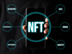 NFT