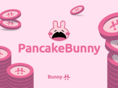 PancakeBunny bi hack