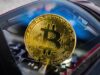 Phân tích kỹ thuật Bitcoin ngày 13 tháng 5 tin-van-crypto-13-05
