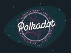 Polkadot