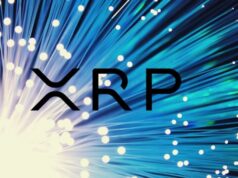 Doanh số bán XRP của Ripple đã tăng gấp đôi quý trước khi nhu cầu đối với dịch vụ ODL tăng lên