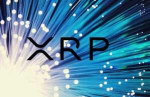 Ripple mở khóa 1 tỷ XRP vào ngày đầu năm – Tháng 1 liệu có mang đến bất ngờ? Doanh số bán XRP của Ripple đã tăng gấp đôi quý trước khi nhu cầu đối với dịch vụ ODL tăng lên