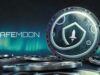 “Nhiều người coi SafeMoon như một coin pump và dump”, theo các nhà phân tích SafeMoon