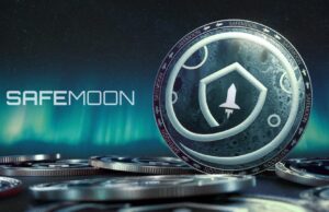 SafeMoon bị tấn công, thiệt hại ước tính 9 triệu đô la SafeMoon