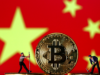 trung-quoc-latest-crackdown-comments-on-bitcoin-mining-and-trading-and-the-sell-off-usdt-have-sparked-some-fear