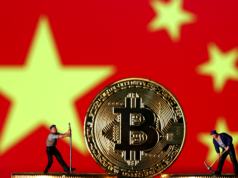 trung-quoc-latest-crackdown-comments-on-bitcoin-mining-and-trading-and-the-sell-off-usdt-have-sparked-some-fear