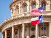 Hạ viện Texas đã thông qua một dự luật nhằm công nhận tiền điện tử Texas tien dien tu