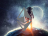 Vốn hóa thị trường của Ethereum vượt qua Visa khi đạt 500 tỷ đô la, kéo theo phí gas đạt ATH khiến người dùng đau đầu