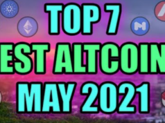 altcoin