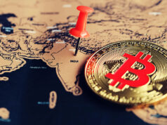 https://azcoinnews.com/india-forms-panel-to-study-the-possibility-of-regulating-cryptocurrency-reconsidering-indias-comprehensive-ban-bitcoin.html