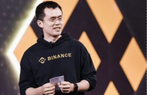 Binance đối mặt với cuộc điều tra của các cơ quan thanh tra về rửa tiền và thuế của Hoa Kỳ binance-doi-mat-voi-cuoc-dieu-tra-cua-cac-co-quan-thanh-tra-ve-rua-tien-va-thue-cua-hoa-ky