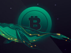 ca-voi-btc-an-danh-chuyen-khoang-638-trieu-bitcoin-len-san-giao-dich-bitfinex