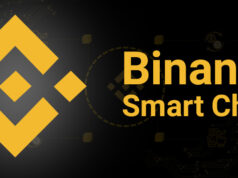 cac-giao-thuc-tai-chinh-phi-tap-trung-duoc-xay-dung-tren-binance-smart-chain-da-phai-hung-chiu-ngay-cang-nhieu-vu-tan-cong