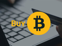 Các trader chuyên nghiệp mua dip Bitcoin trong khi các nhà đầu tư bán lẻ đuổi theo các altcoin